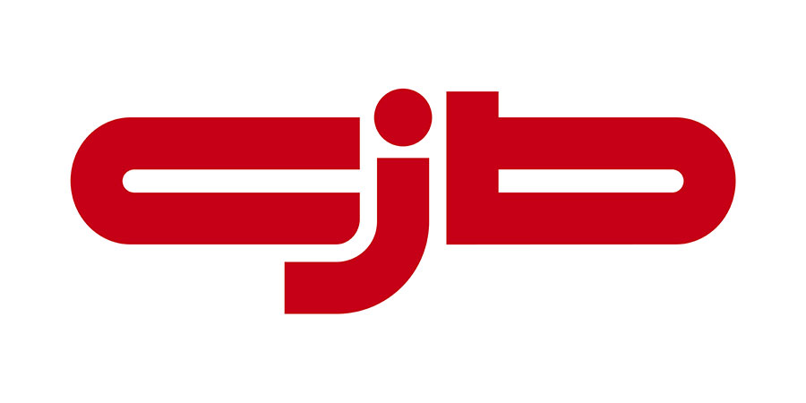 Logo CJB,© CJB