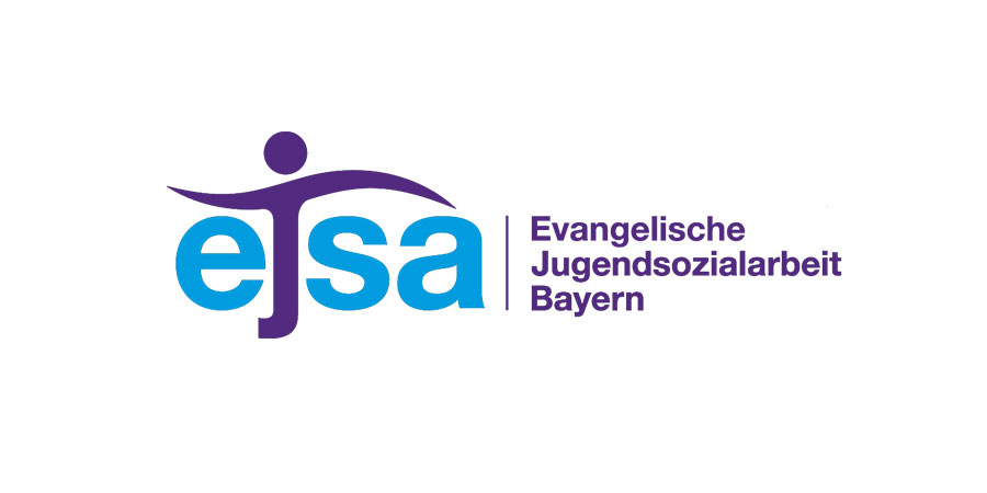 Logo EJSA,© EJSA
