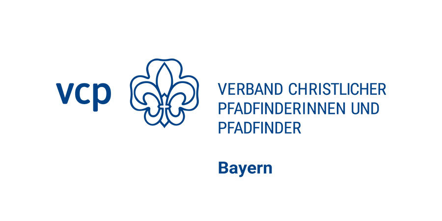 Logo VCP,© VCP